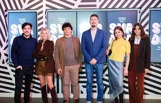 Ostalo%2FSVADBA_BG - Slika 12jpg
